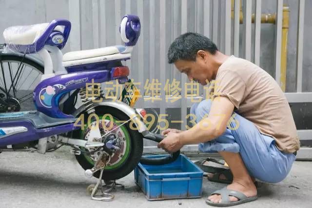 1704611375727992.jpeg 6103899303f149d2b3ddfff5fc51857f_th.jpeg